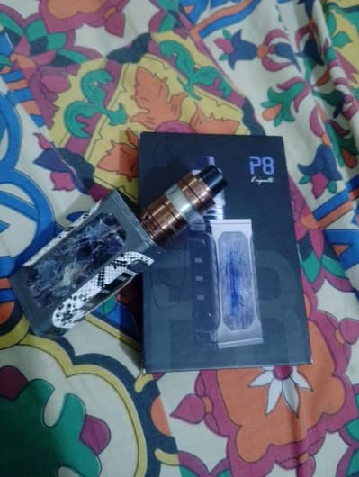 pods sell kerna hai urgent bilkl ok hai koi masla nhi hai