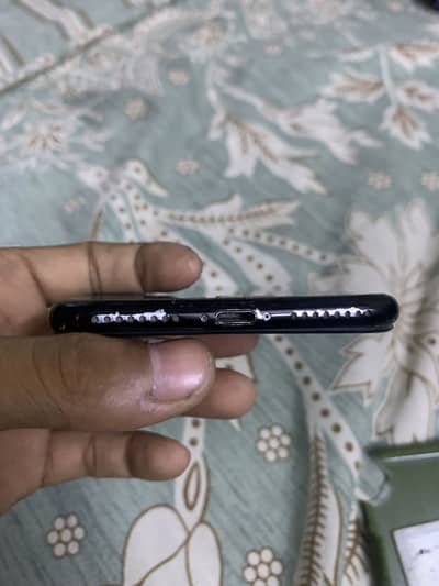 Apple iPhone 7 Plus