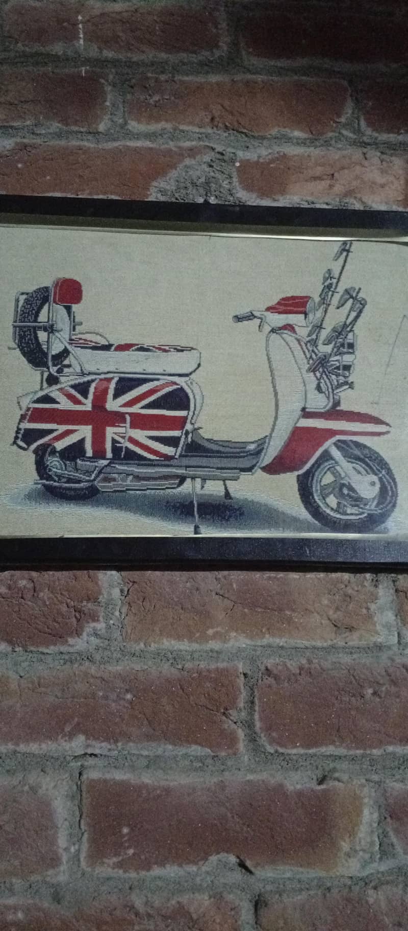 Wall Art 0