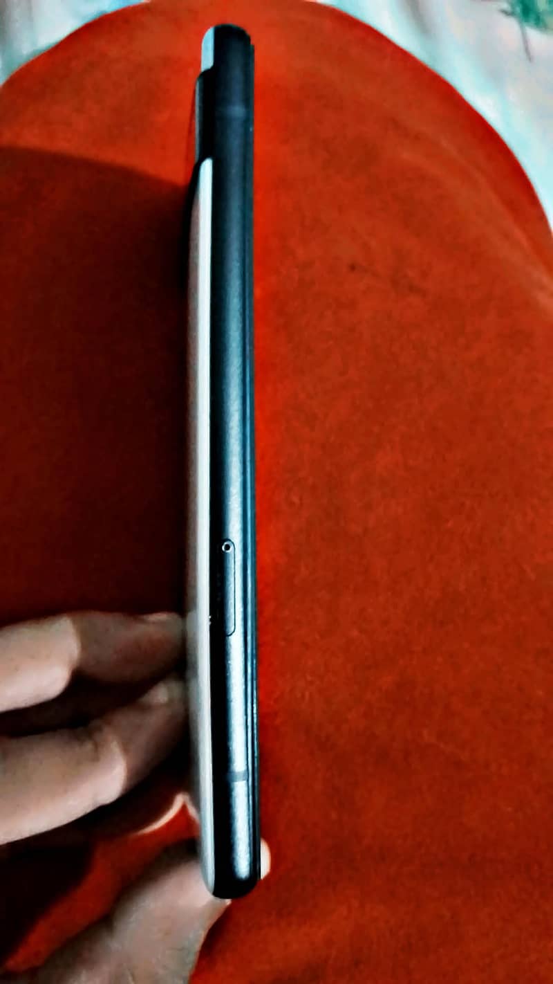 Google Pixel 6a ( no exchange offers ) ( price full final ) 2
