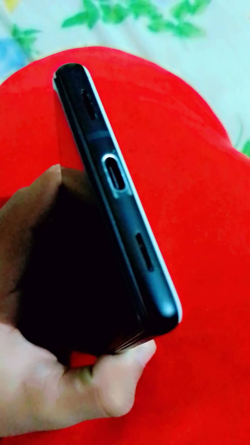 Google Pixel 6a ( no exchange offers ) ( price full final ) 4