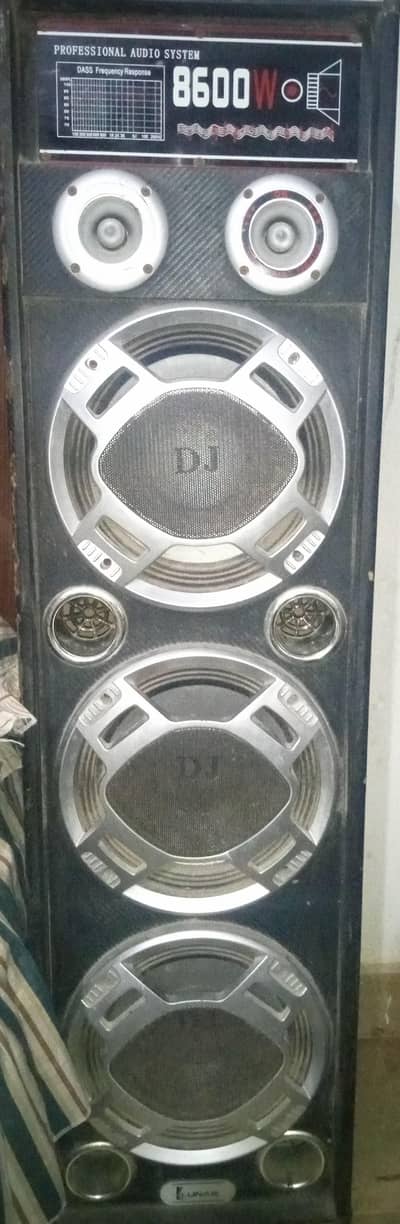Bluetooth speaker sale