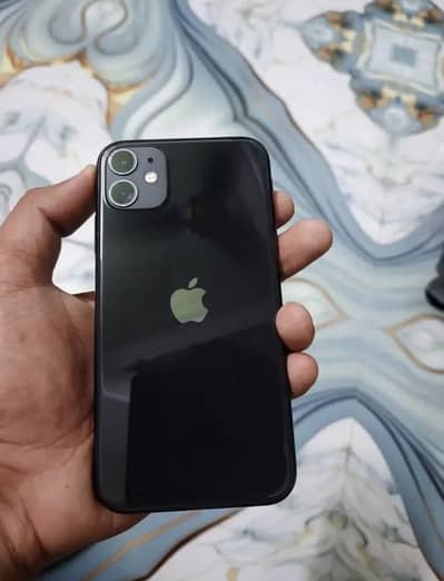 Apple iPhone 11  factory unlock