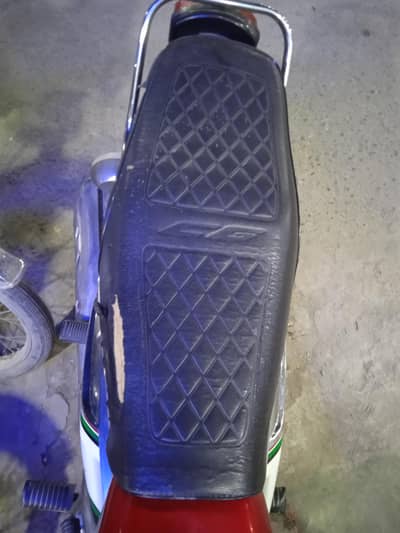 bike parts available