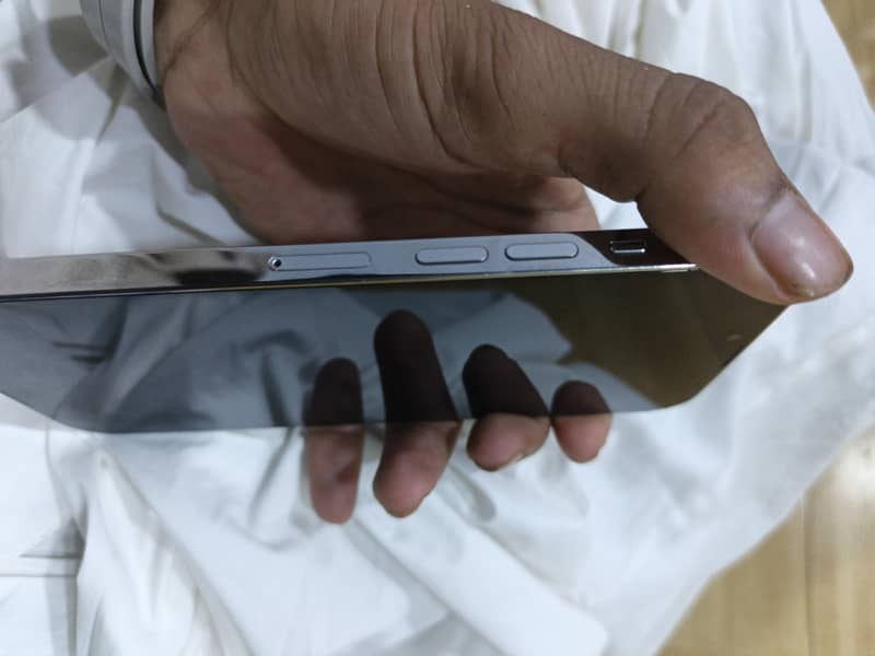 Apple iPhone 13 Pro Max 1