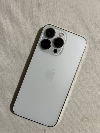 Apple iPhone 13 Pro factory unlock WhatsApp 0322/8552585