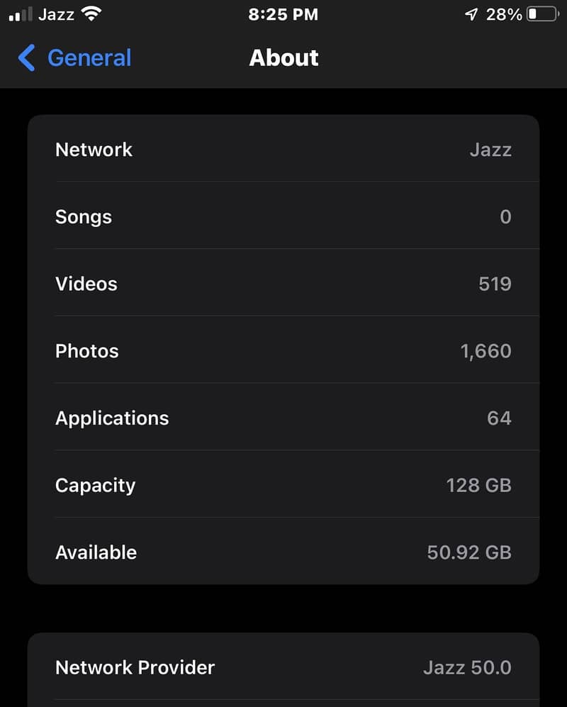 Apple iPhone 7 Plus 6