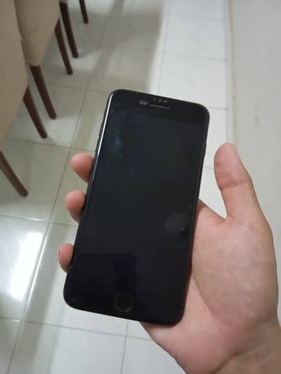 Apple iPhone 7 Plus