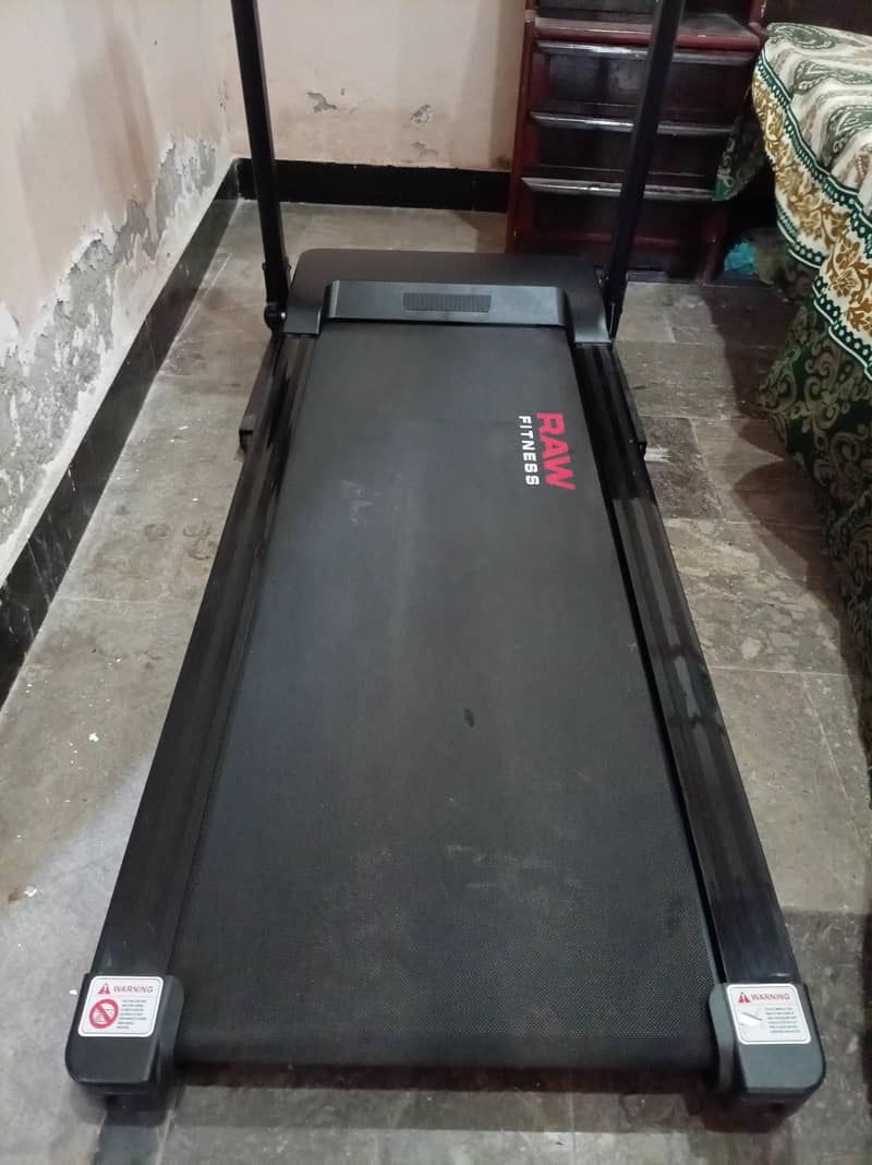 treadmill 3