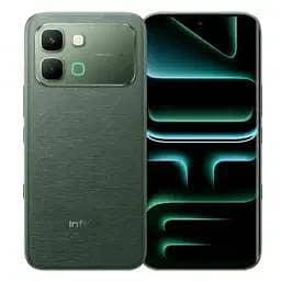 Infinix Other Model
