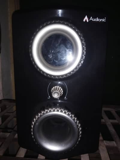 used1