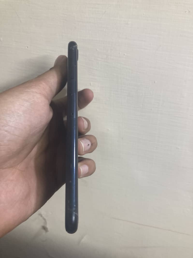 iPhone SE 3rd generation 2