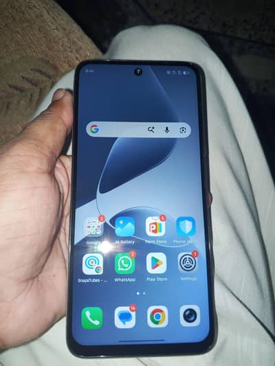 Infinix Other Model