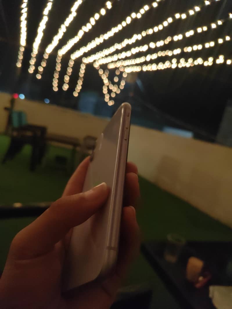 Apple iPhone 11 2