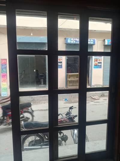 door for sale