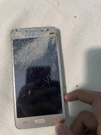 3 Mobile