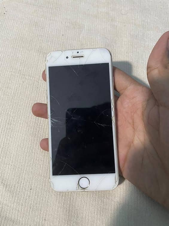 3 Mobile 1