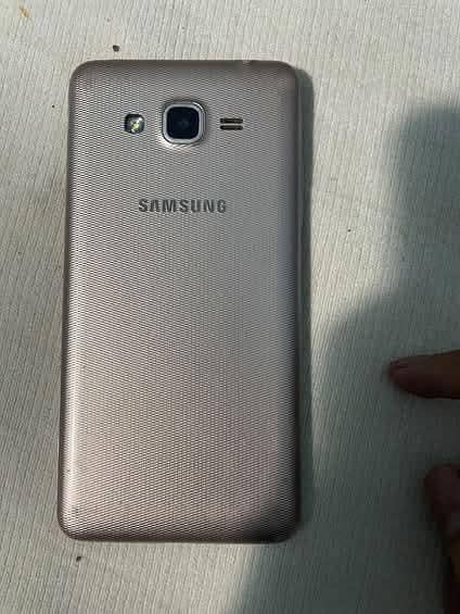 3 Mobile 4