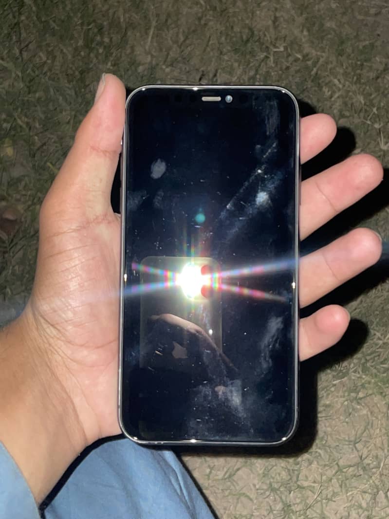 Apple iPhone 11 2