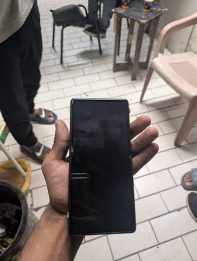 Google Pixel 6