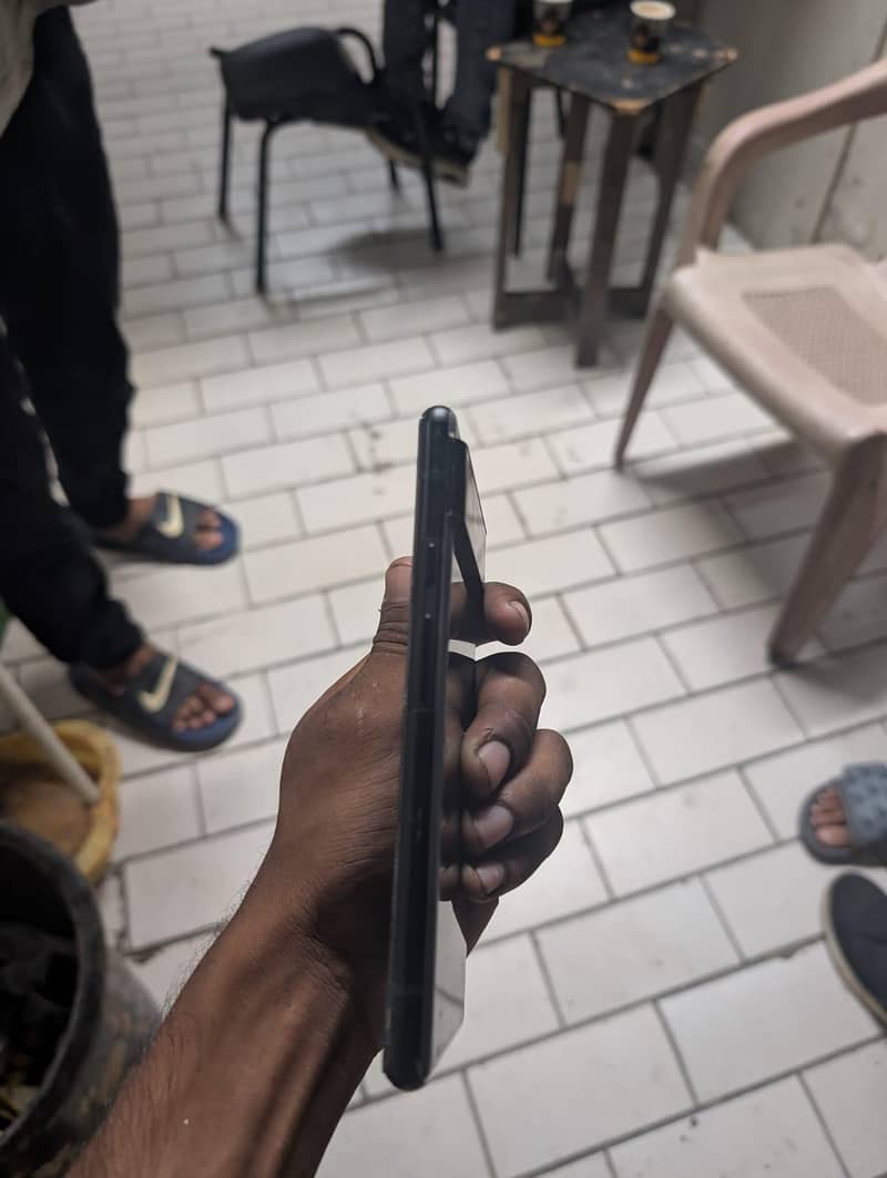 Google Pixel 6 1