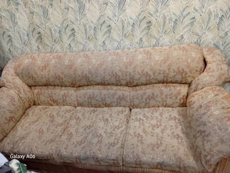 sofa set 1