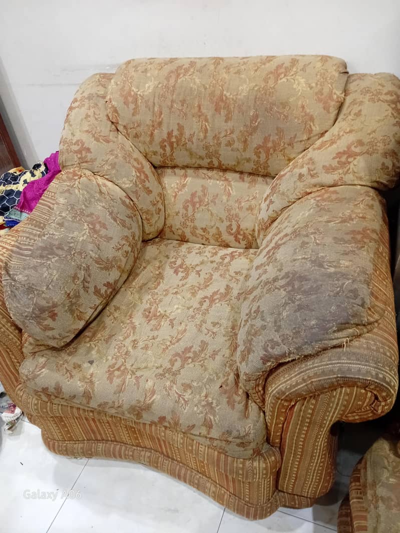 sofa set 2