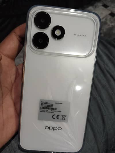 urgent sell need money