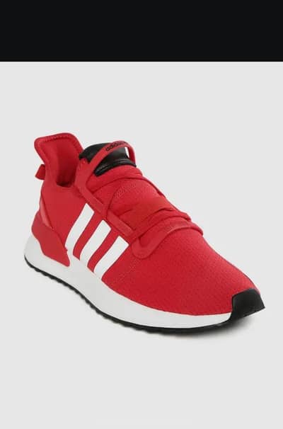 addidas authentic original shoes