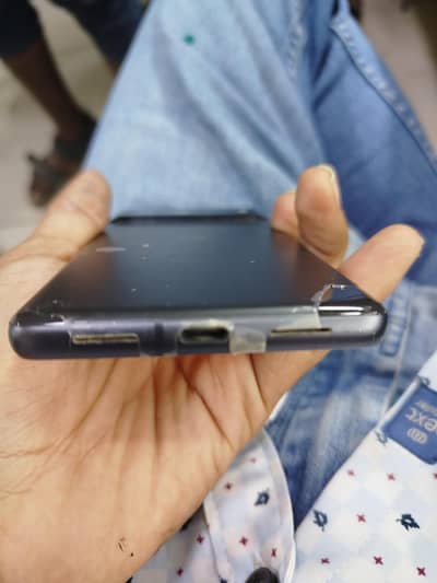 Google Pixel 7