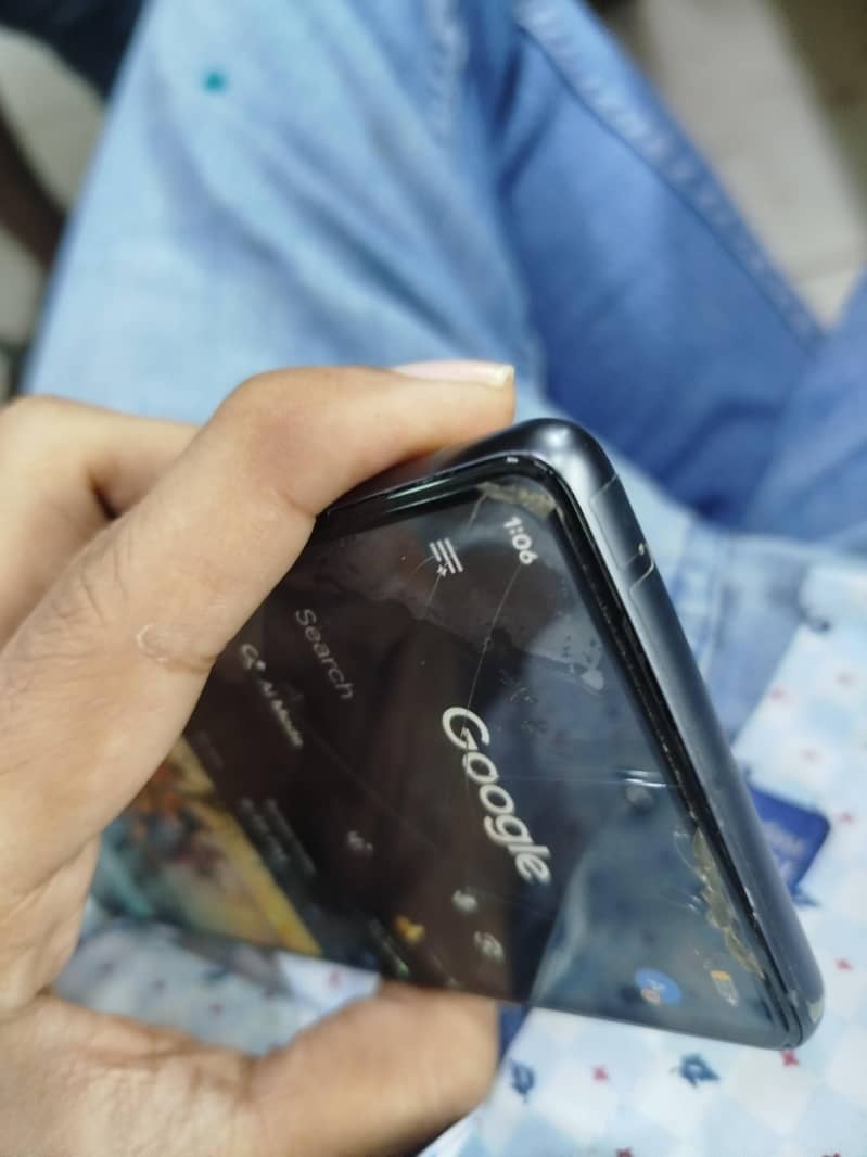 Google Pixel 7 1