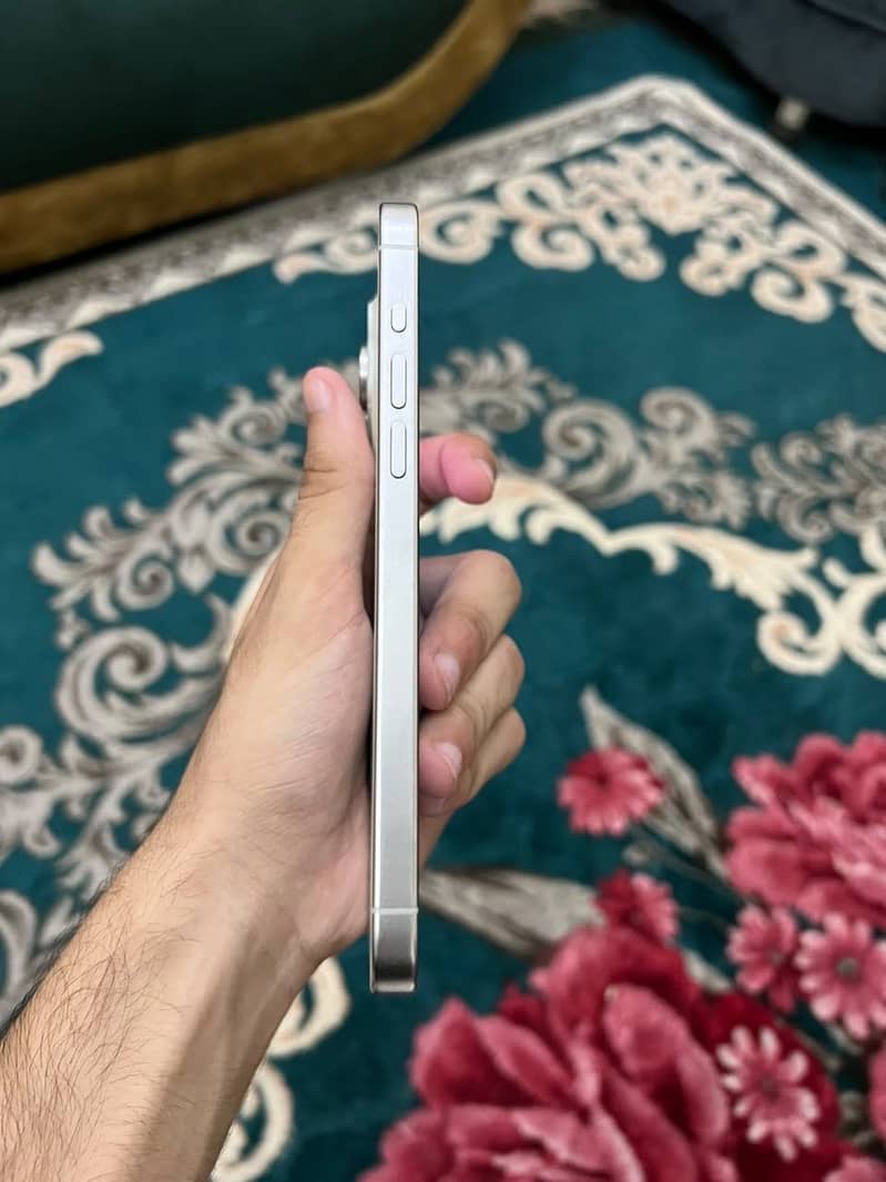 Apple iPhone 15 Pro Max 0
