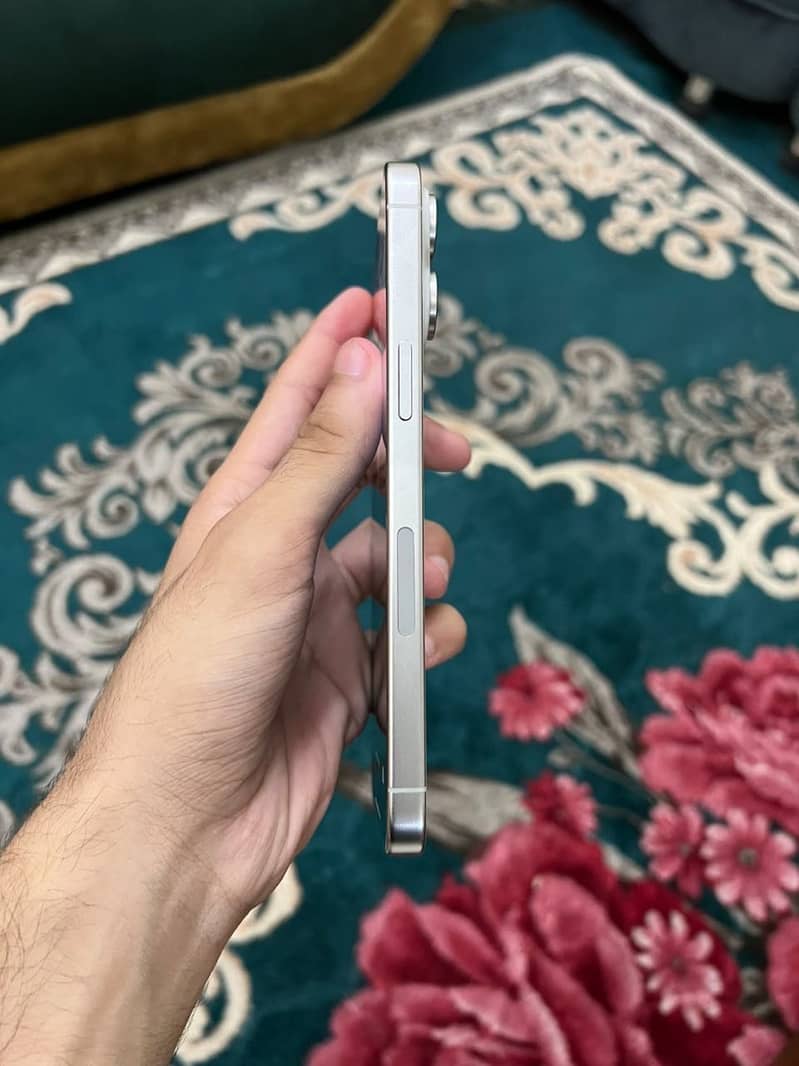 Apple iPhone 15 Pro Max 1