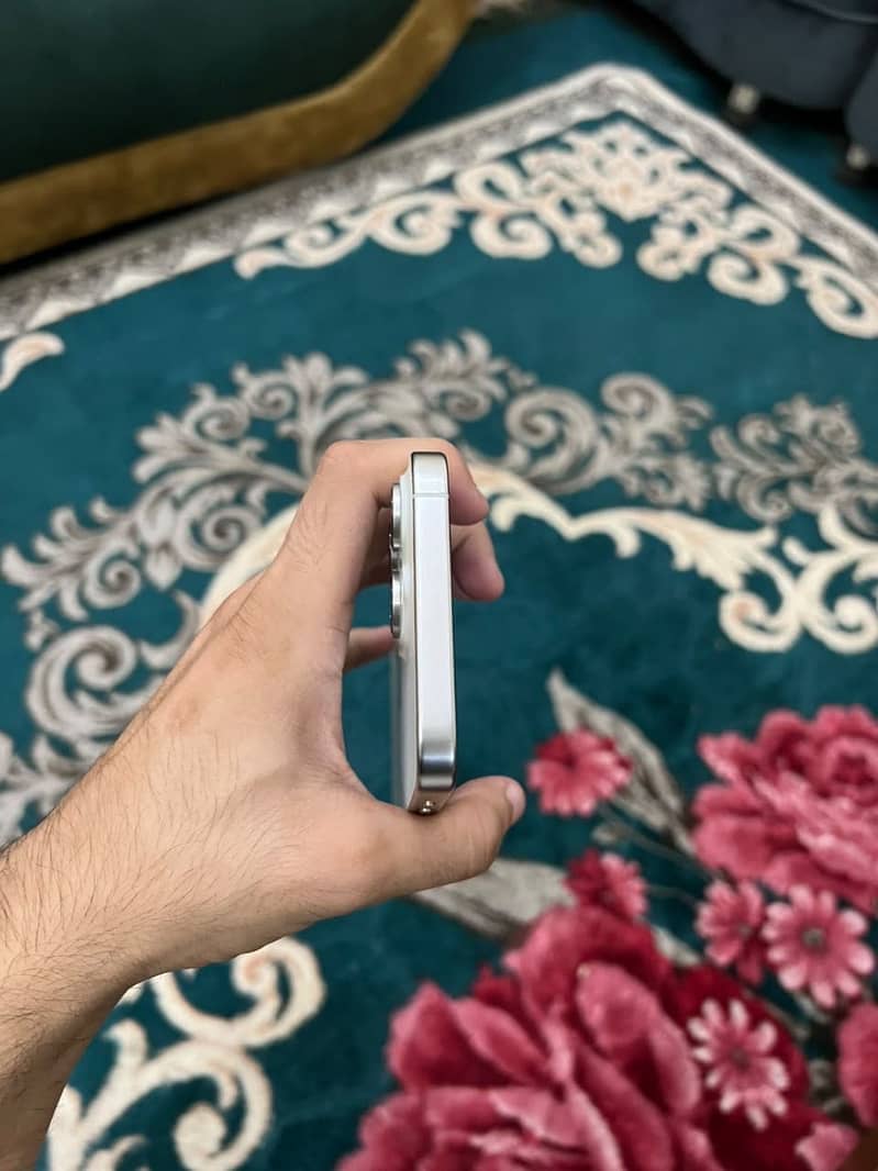 Apple iPhone 15 Pro Max 4