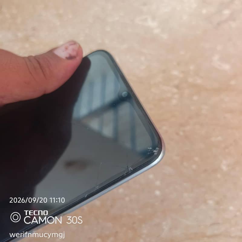 OPPO A16 1
