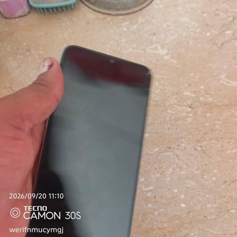 OPPO A16 2