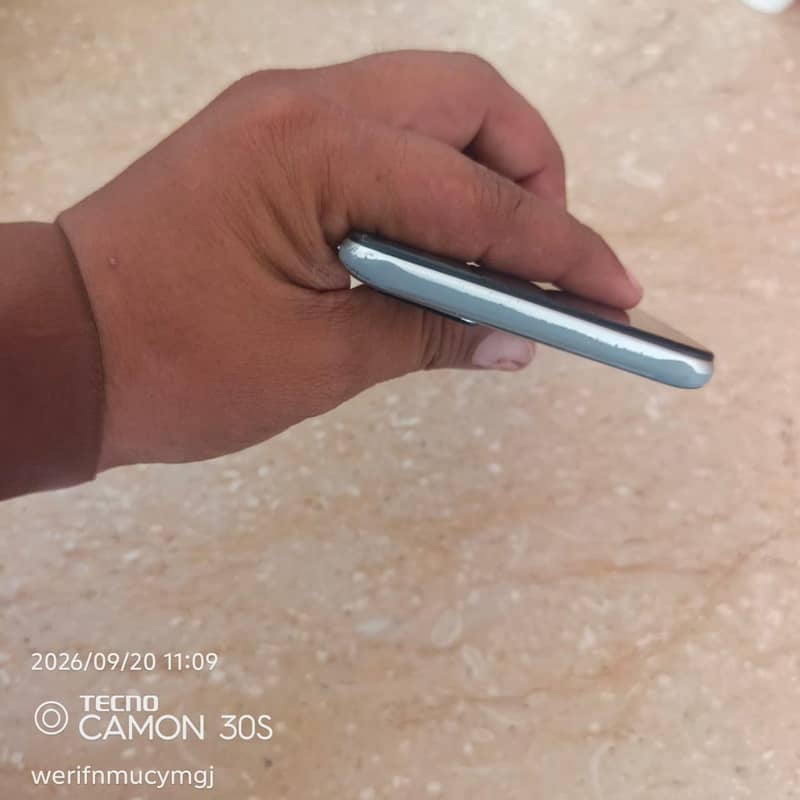 OPPO A16 6