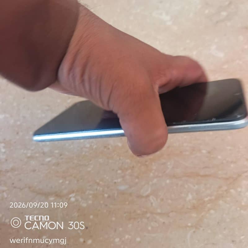 OPPO A16 9