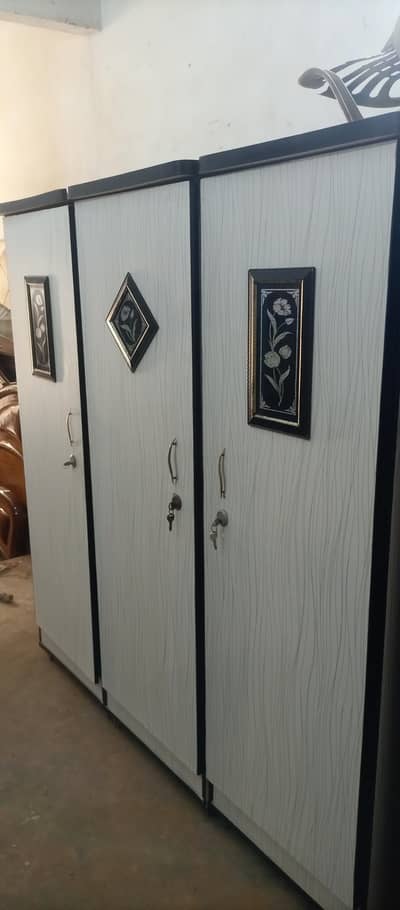 bedroom set for sale