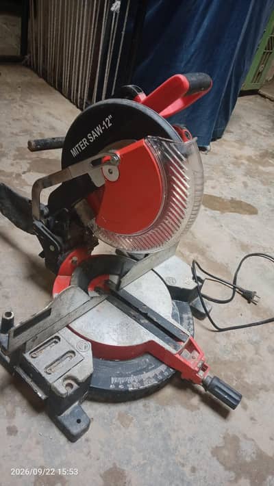 aluminium cakar for sale