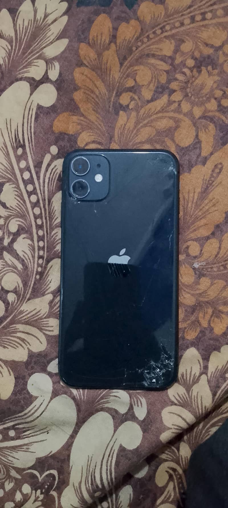 Apple iPhone 11 2