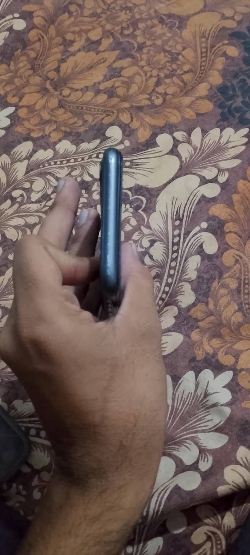 Apple iPhone 11 3