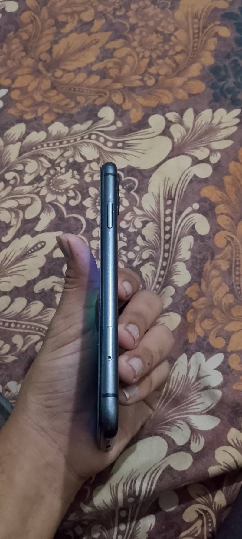 Apple iPhone 11 5