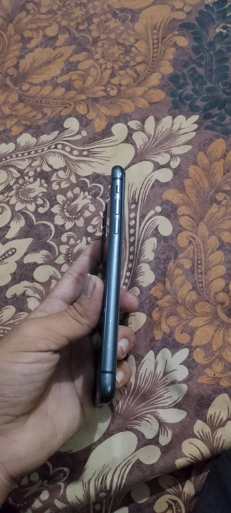 Apple iPhone 11 6