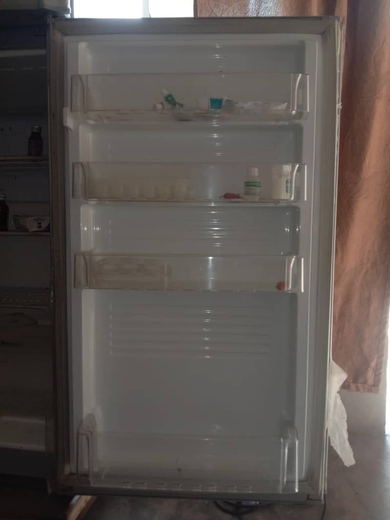 Condition 10by9 0