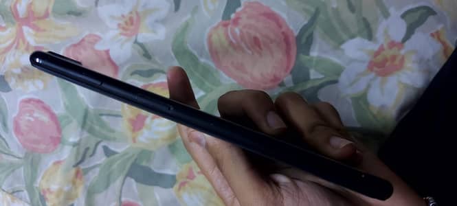 Apple iPhone 7 Plus
