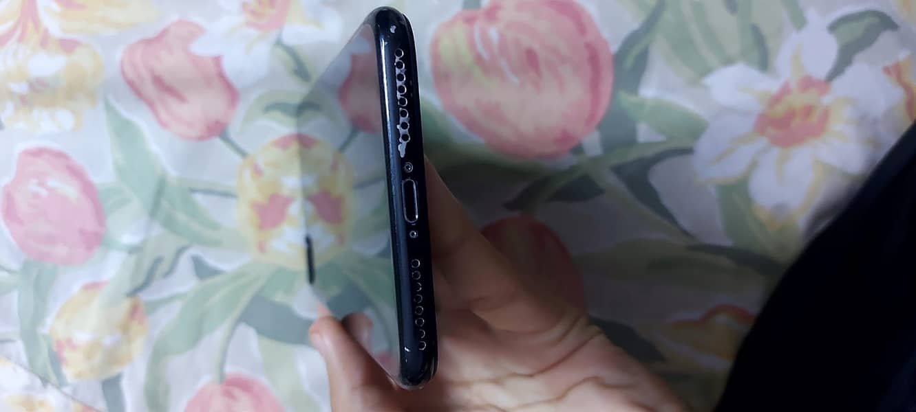 Apple iPhone 7 Plus 4