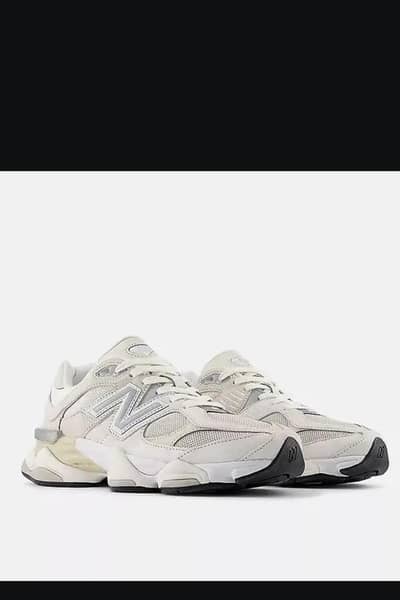 new balance new shoes