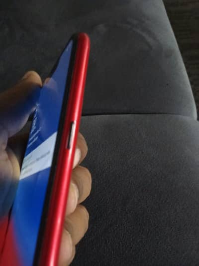 OPPO A3s