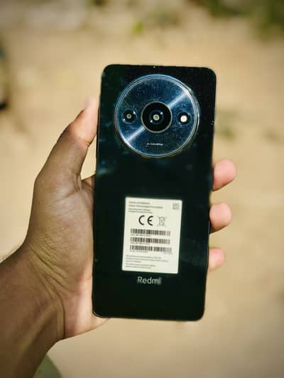 Redmi A 3 urgent sell